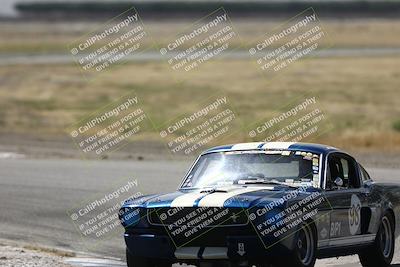 media/May-17-2025-VARA (Sat) [[ff3a2e4a11]]/Qualifying/Group 4/Off Ramp turn/